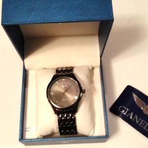 Gianello Italian Watch